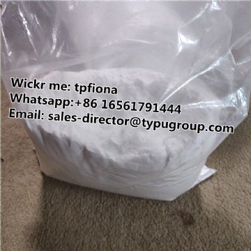 China Supply Paracetamol Powder Raw Material Paracetamol Cas 103-90-2 